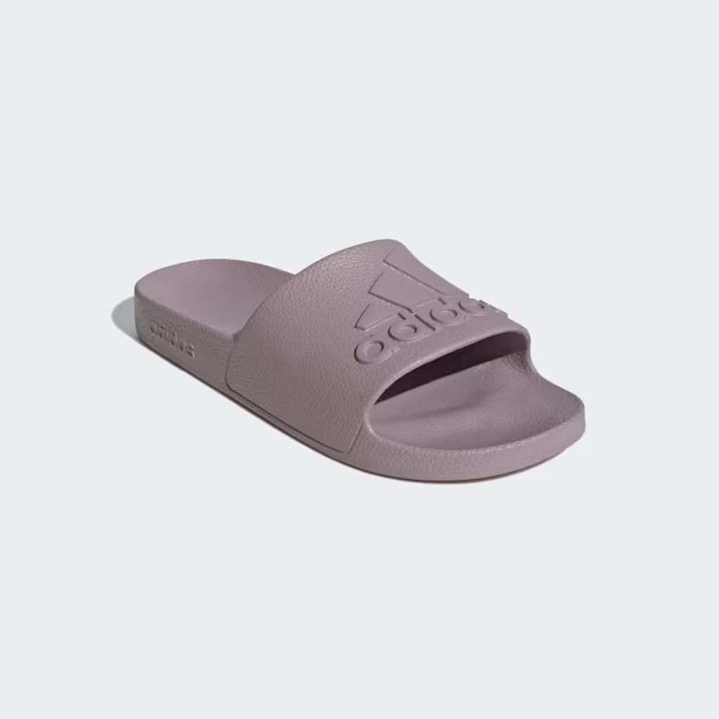 Adilette_Aqua_Slides_Purple_IF6067_04_standard