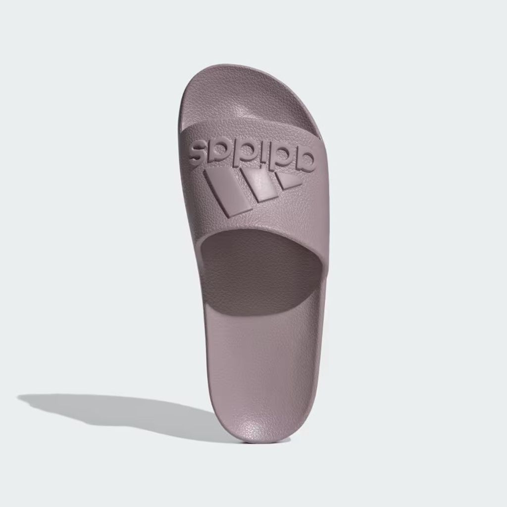 Adilette_Aqua_Slides_Purple_IF6067_02_standard_hover