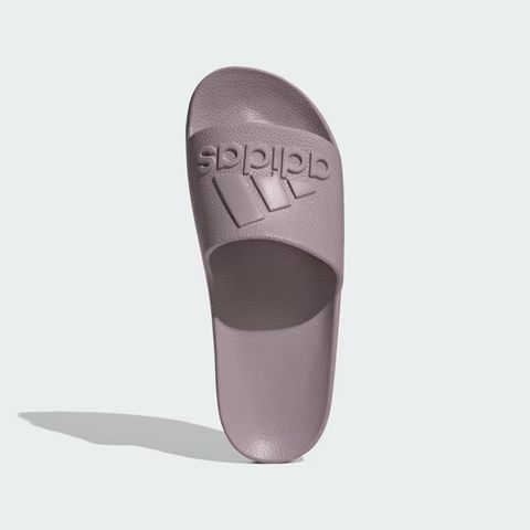 Adilette_Aqua_Slides_Purple_IF6067_02_standard_hover