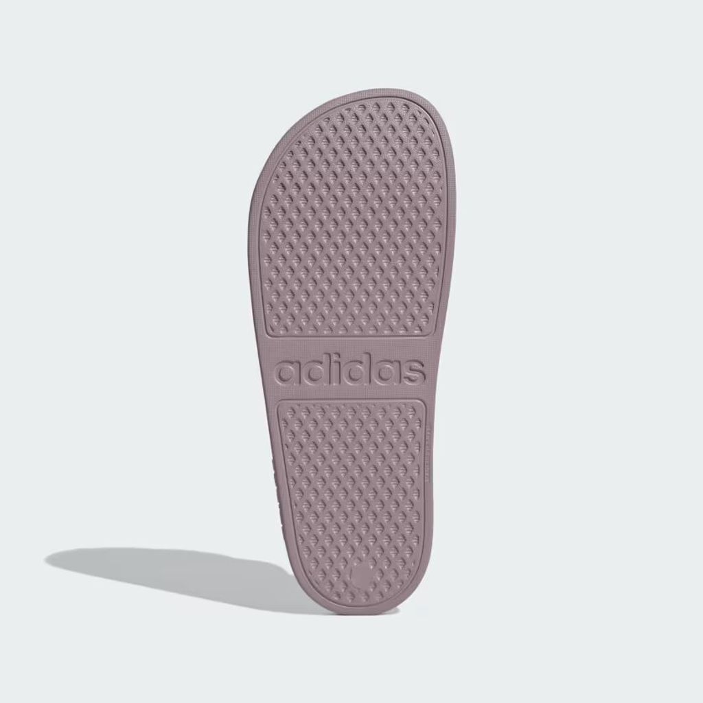 Adilette_Aqua_Slides_Purple_IF6067_03_standard