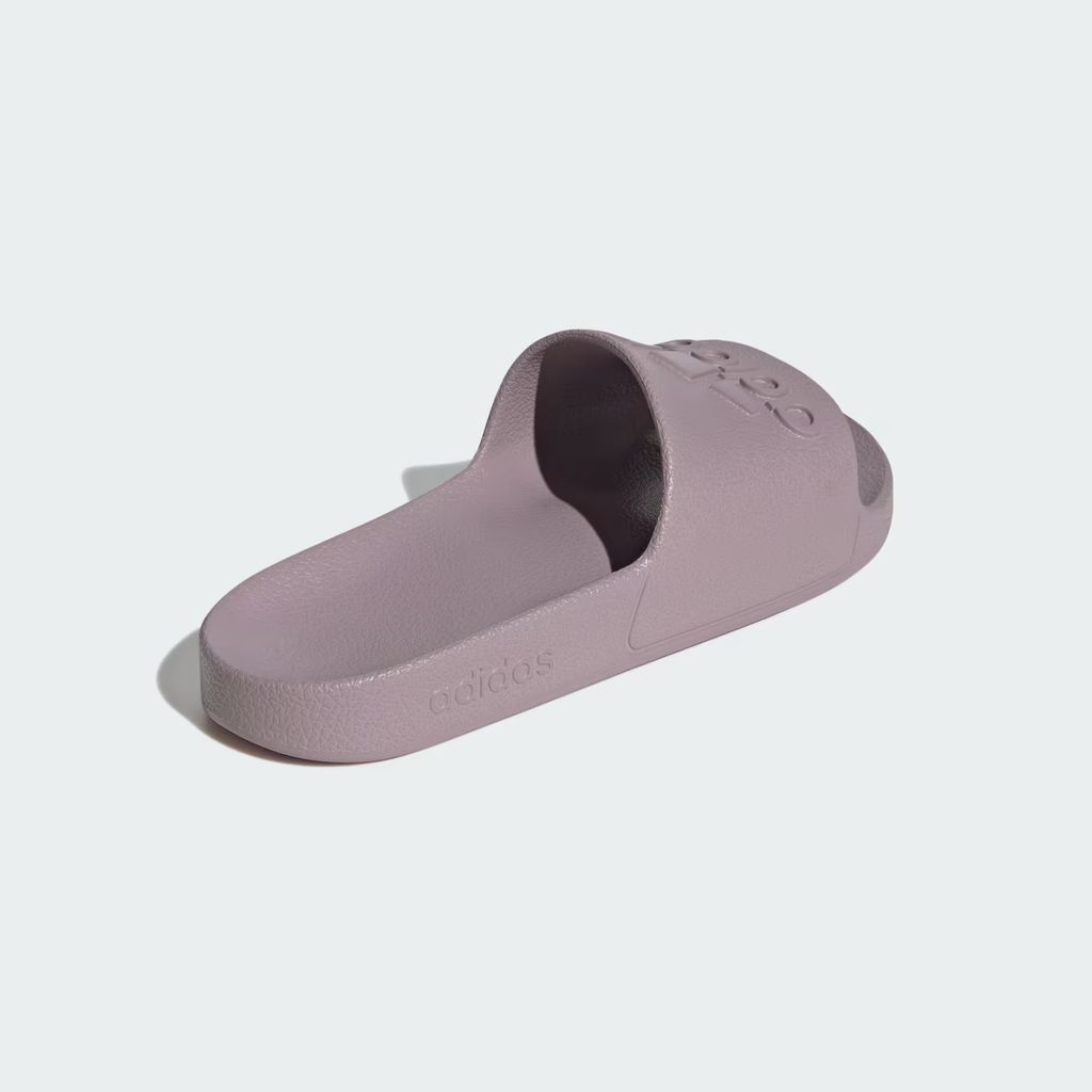 Adilette_Aqua_Slides_Purple_IF6067_05_standard