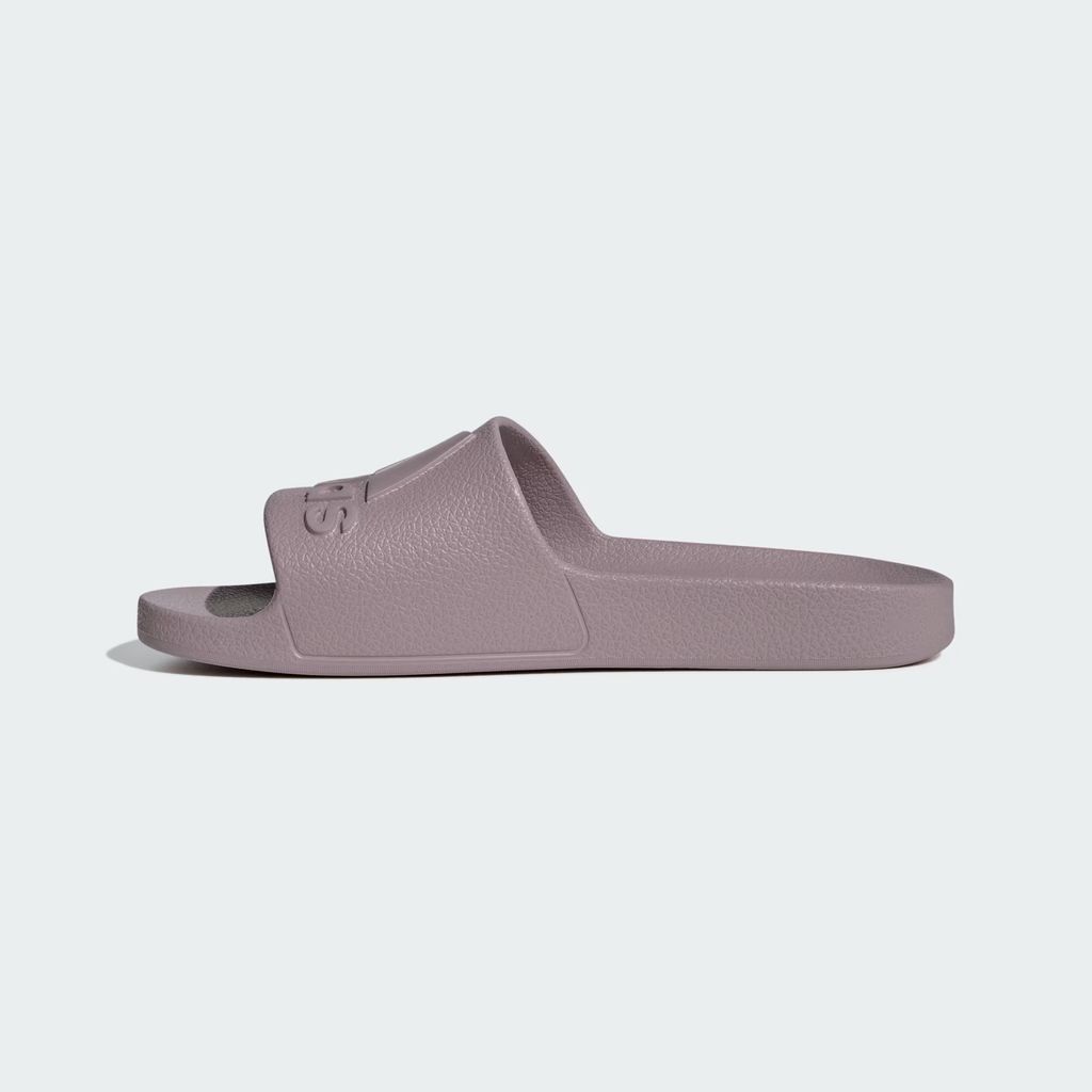 Adilette_Aqua_Slides_Purple_IF6067_06_standard