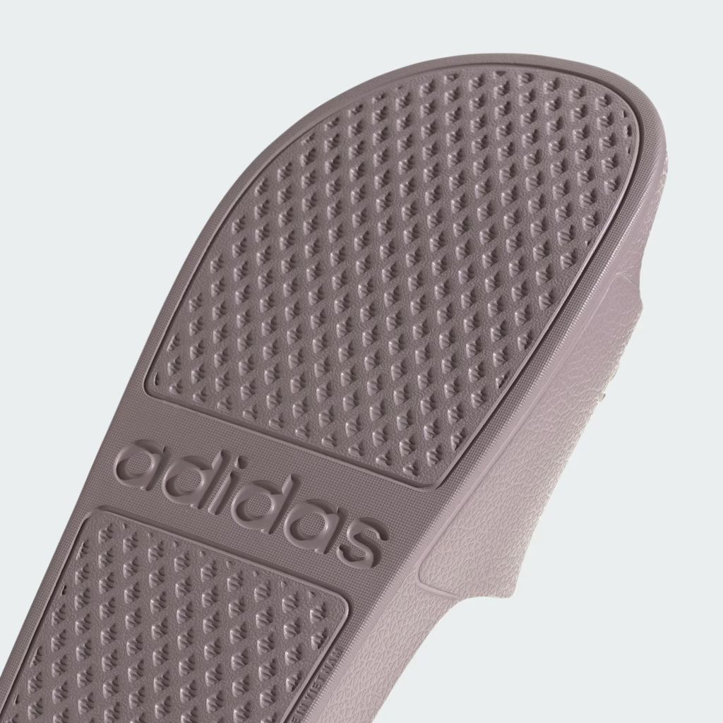 Adilette_Aqua_Slides_Purple_IF6067_42_detail