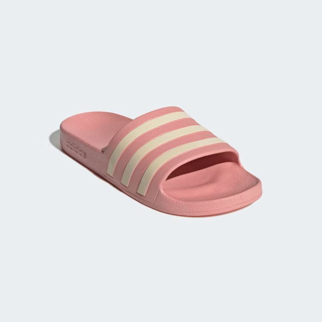Adilette_Aqua_Slides_Pink_GZ5877_04_standard