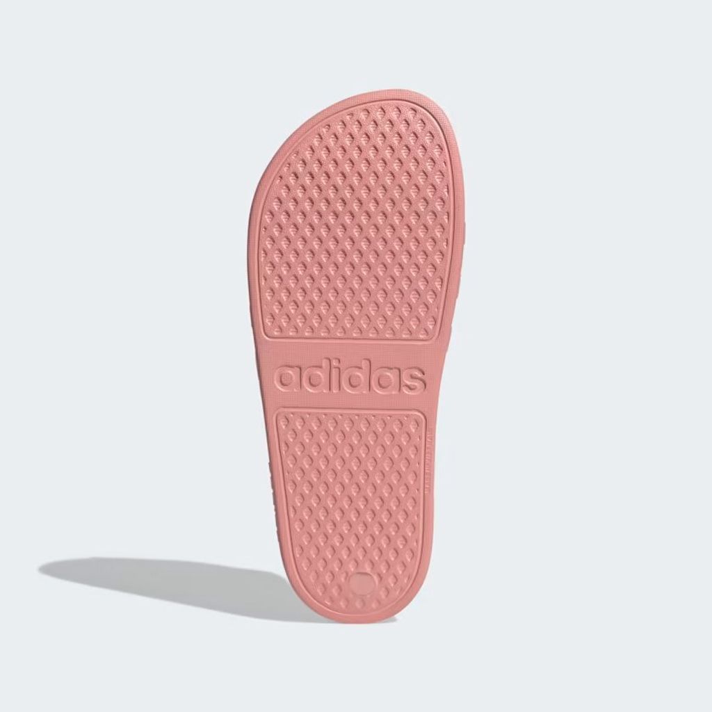 Adilette_Aqua_Slides_Pink_GZ5877_03_standard