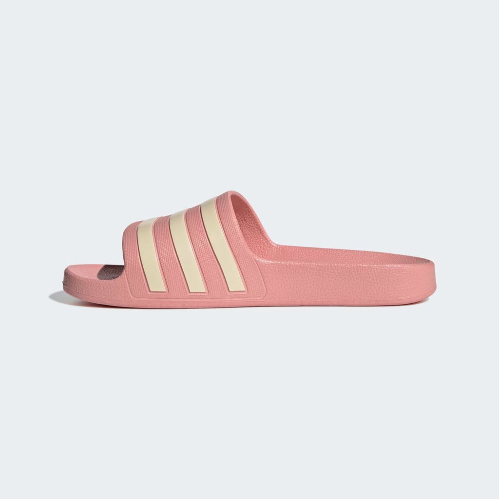 Adilette_Aqua_Slides_Pink_GZ5877_06_standard