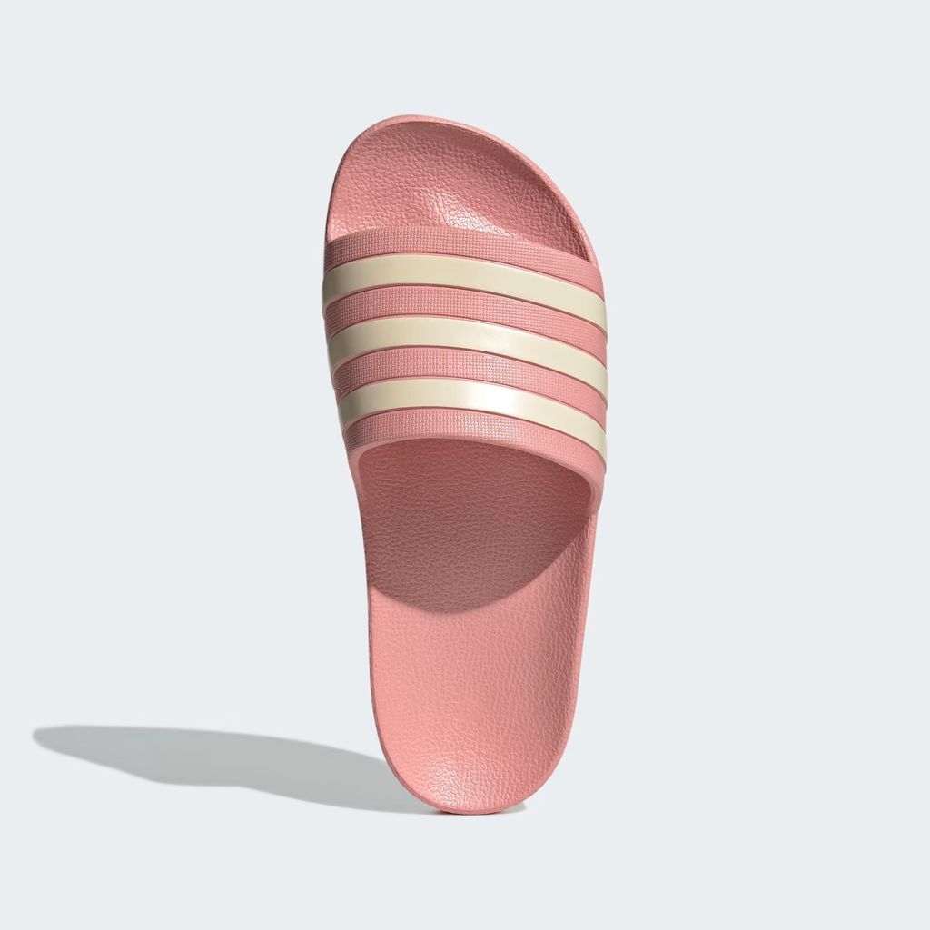 Adilette_Aqua_Slides_Pink_GZ5877_02_standard_hover