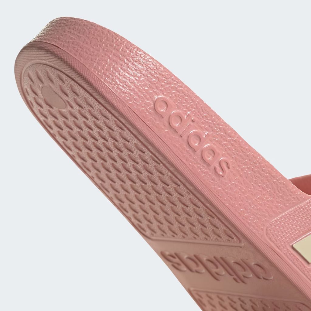 Adilette_Aqua_Slides_Pink_GZ5877_41_detail