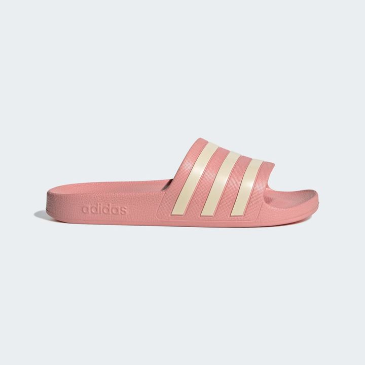 Adilette_Aqua_Slides_Pink_GZ5877_01_standard