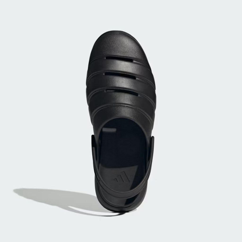 Znsory_Clogs_Black_JR3124_02_standard_hover
