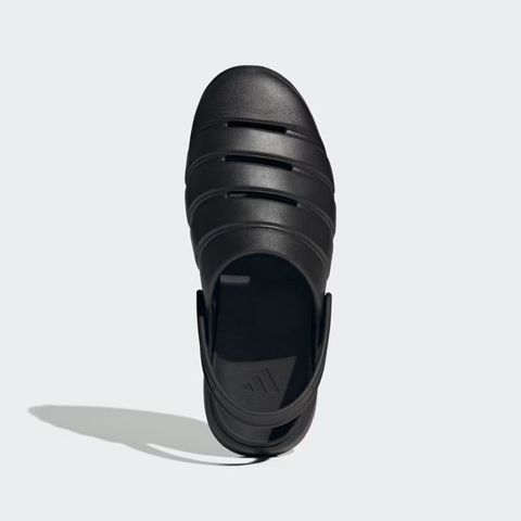 Znsory_Clogs_Black_JR3124_02_standard_hover