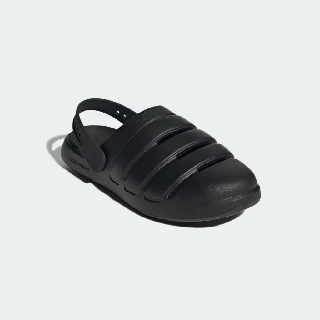 Znsory_Clogs_Black_JR3124_04_standard