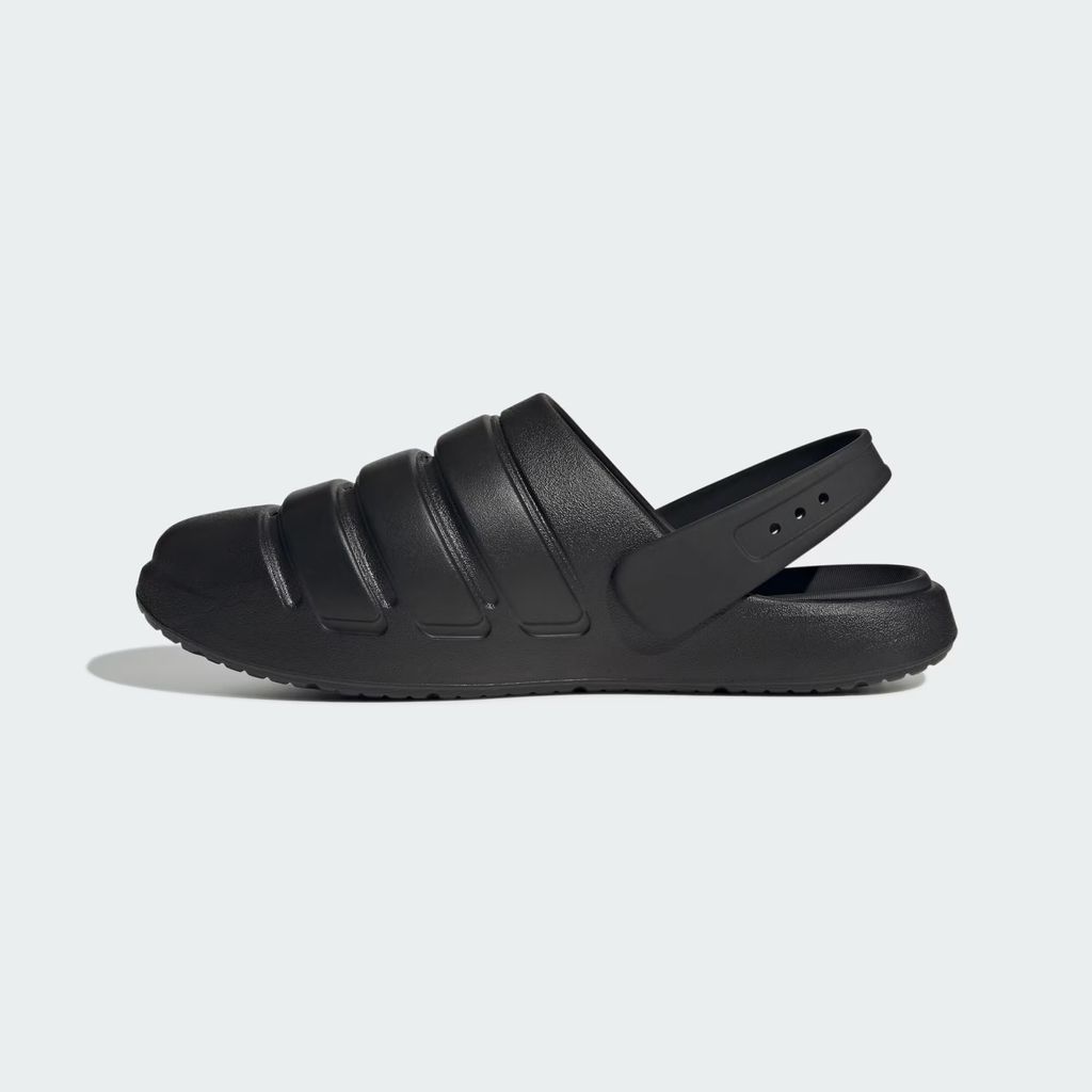 Znsory_Clogs_Black_JR3124_06_standard