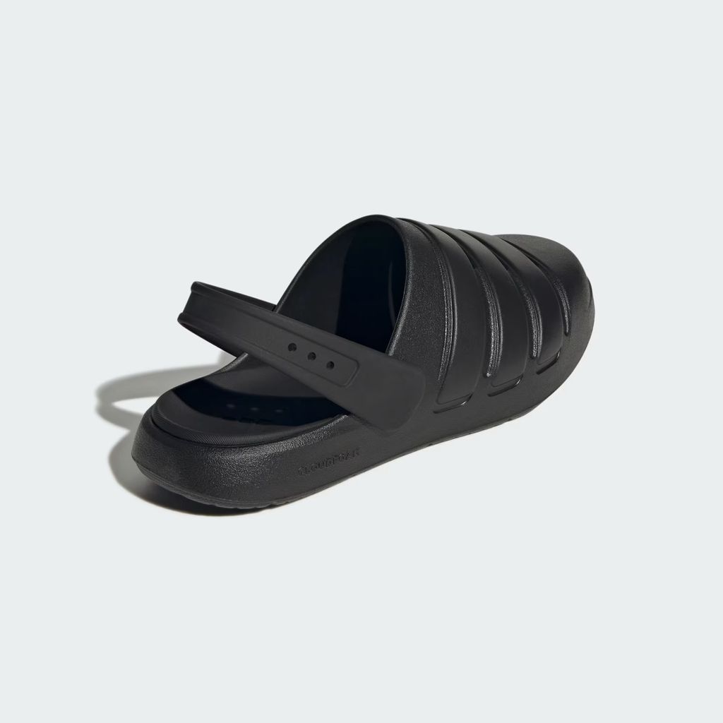 Znsory_Clogs_Black_JR3124_05_standard