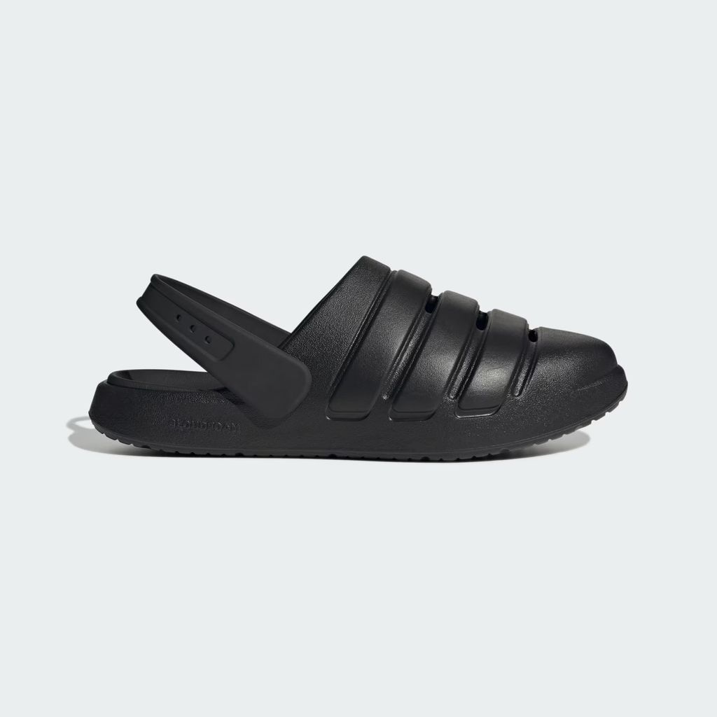 Znsory_Clogs_Black_JR3124_01_00_standard