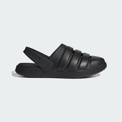 Znsory_Clogs_Black_JR3124_01_00_standard