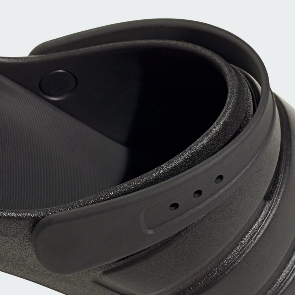 Znsory_Clogs_Black_JR3124_42_detail