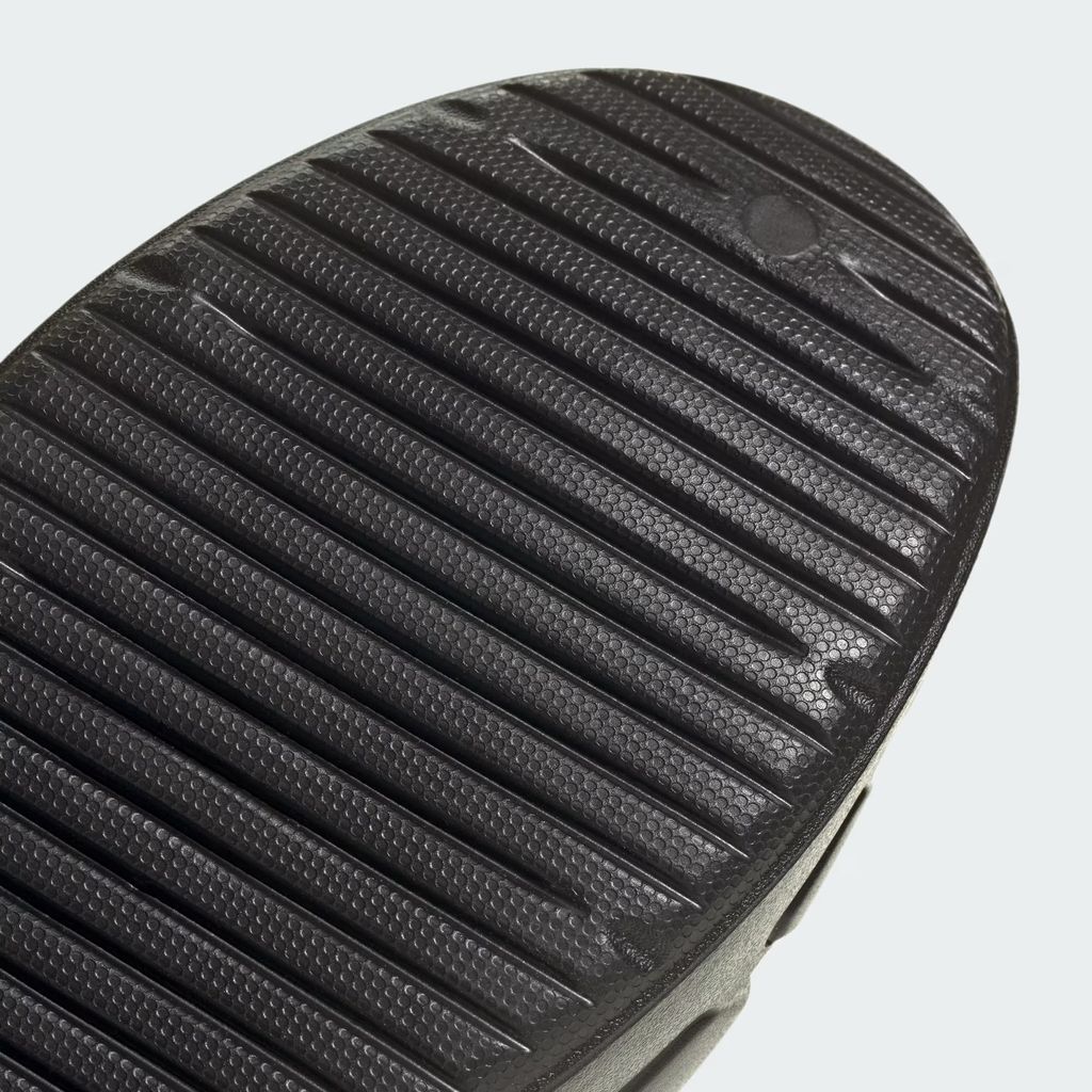 Znsory_Clogs_Black_JR3124_41_detail