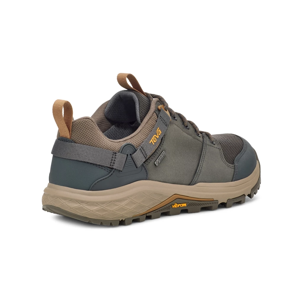 my-11134207-820l6-mfm2iksw8ow868