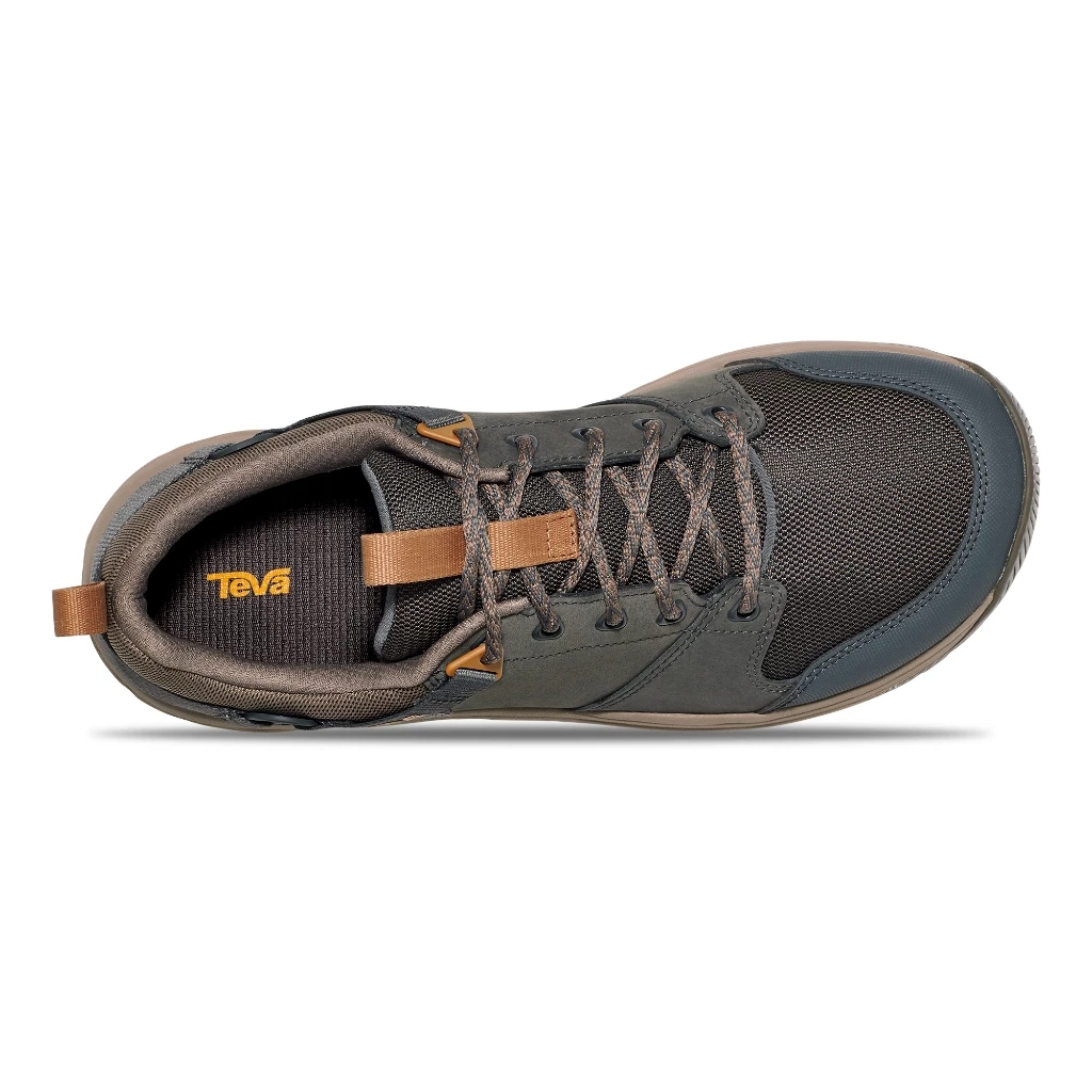 my-11134207-820l9-mfm2ikvliioba8