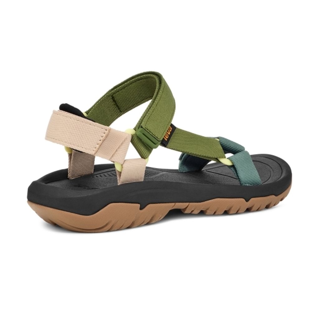 1019234-rtmlt-D-600x600