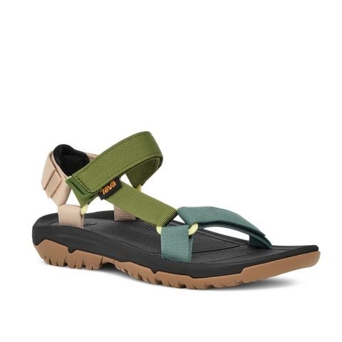 1019234-rtmlt-F-600x600