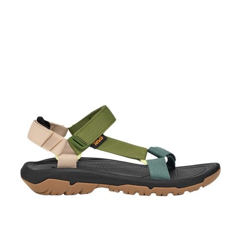 teva-hurricane-xlt2-sandali-da-uomo-root-multi-1019234-rtmlt_A