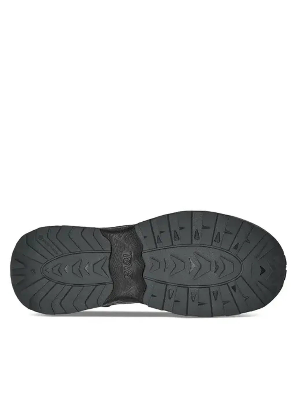 sneakers-teva-outflow-universal-1136311-black-00003026064814