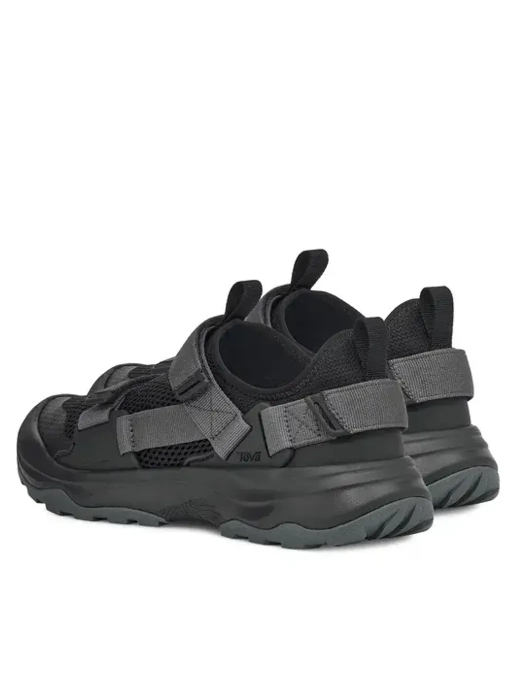 sneakers-teva-outflow-universal-1136311-black-00003026064813