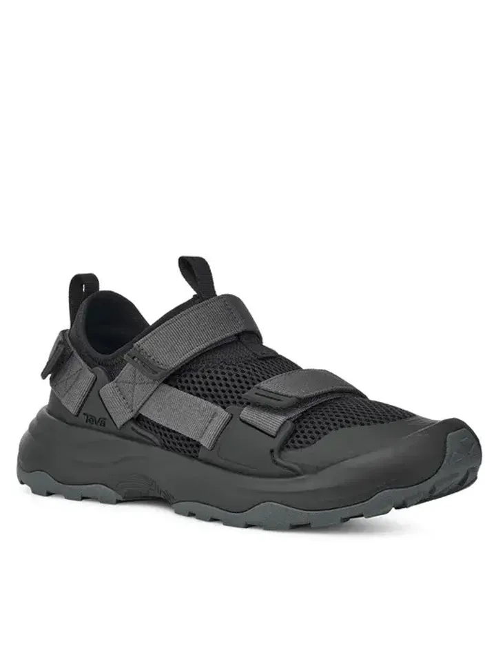 sneakers-teva-outflow-universal-1136311-black-0000302606481