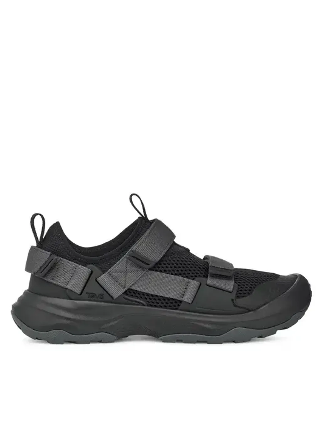 sneakers-teva-outflow-universal-1136311-black-00003026064812