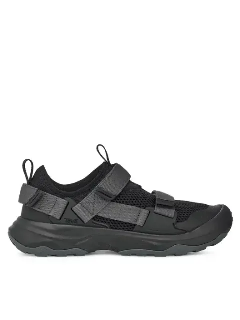 sneakers-teva-outflow-universal-1136311-black-00003026064812