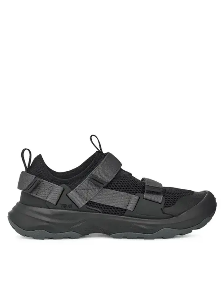 sneakers-teva-outflow-universal-1136311-black-00003026064812