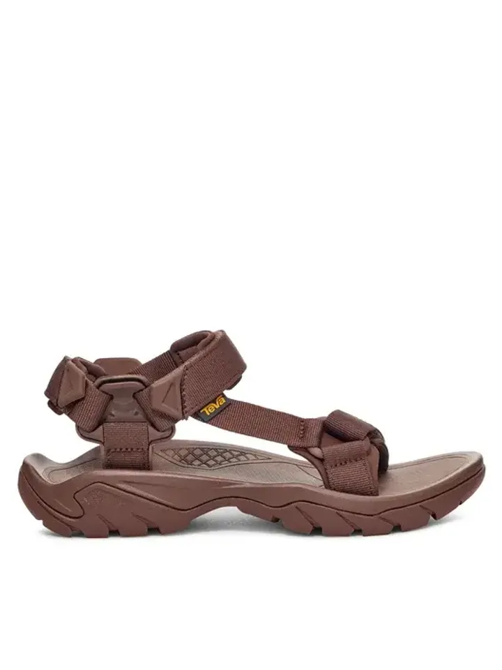 sandalias-teva-terra-fi-5-universal-1102456-rky-00003037899471