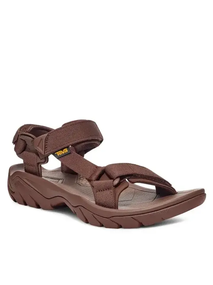 sandalias-teva-terra-fi-5-universal-1102456-rky-00003037899472
