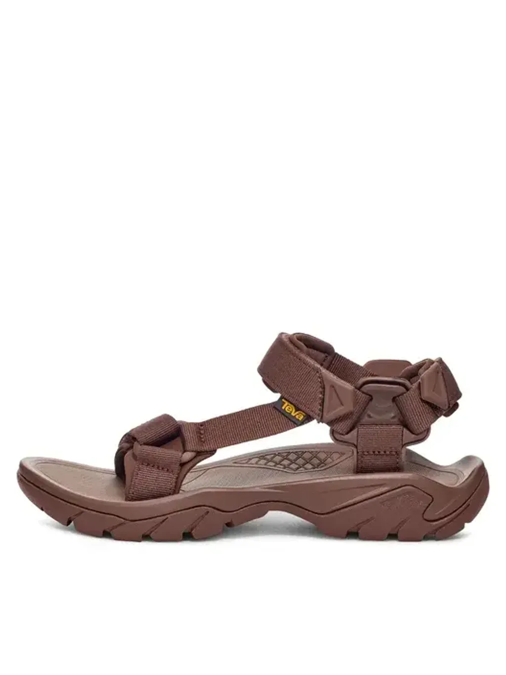 sandalias-teva-terra-fi-5-universal-1102456-rky-00003037899475