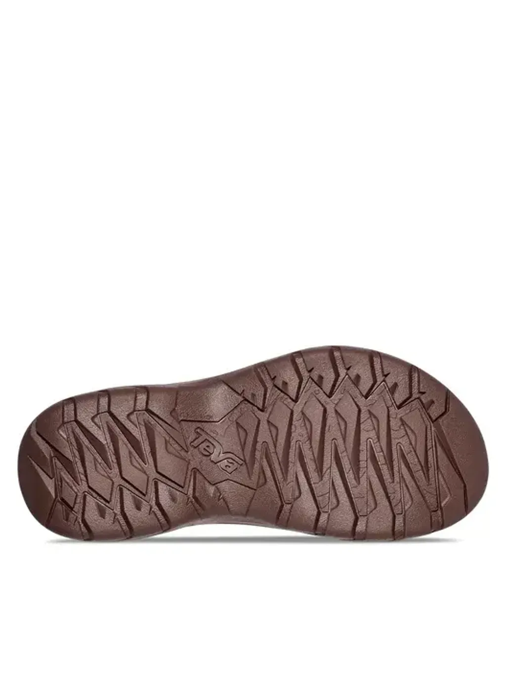 sandalias-teva-terra-fi-5-universal-1102456-rky-00003037899474