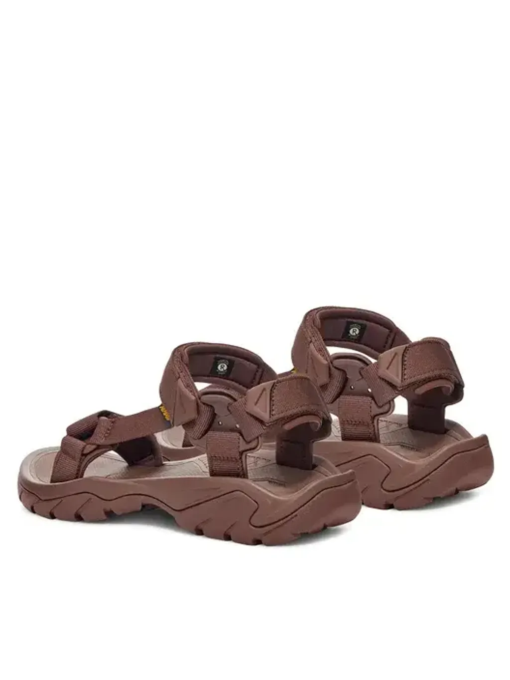 sandalias-teva-terra-fi-5-universal-1102456-rky-00003037899473