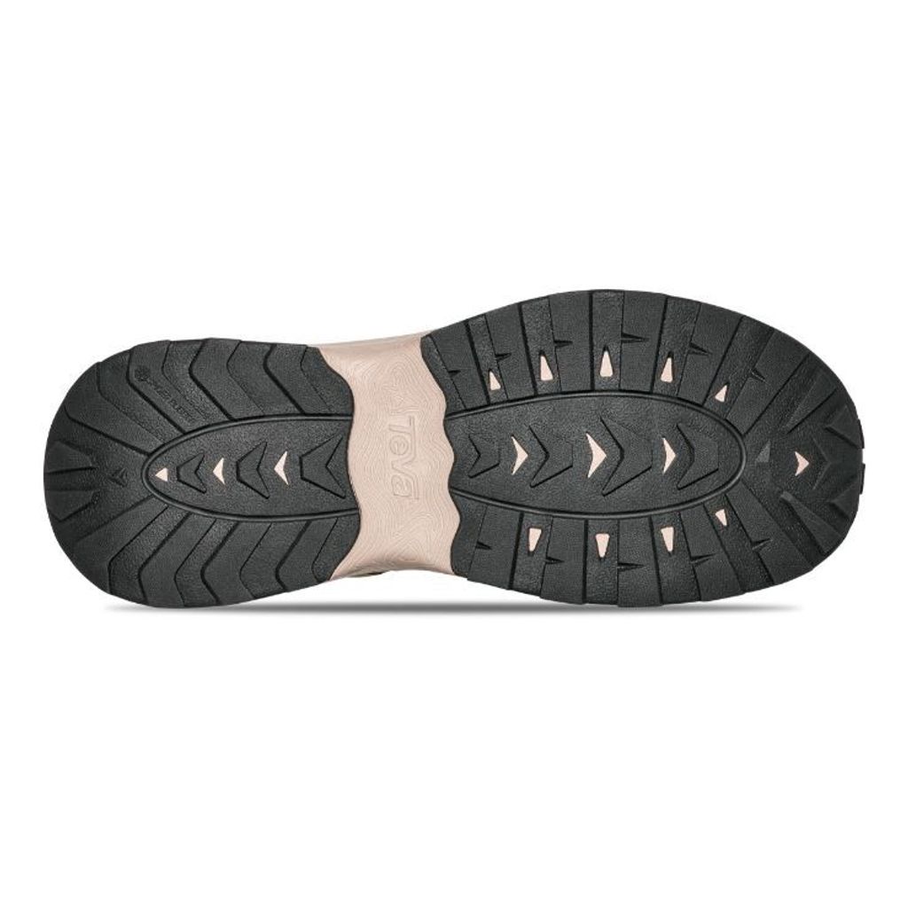 jBOzHsSWu6ltEFcNtk4S0G5vCh1FAKEY