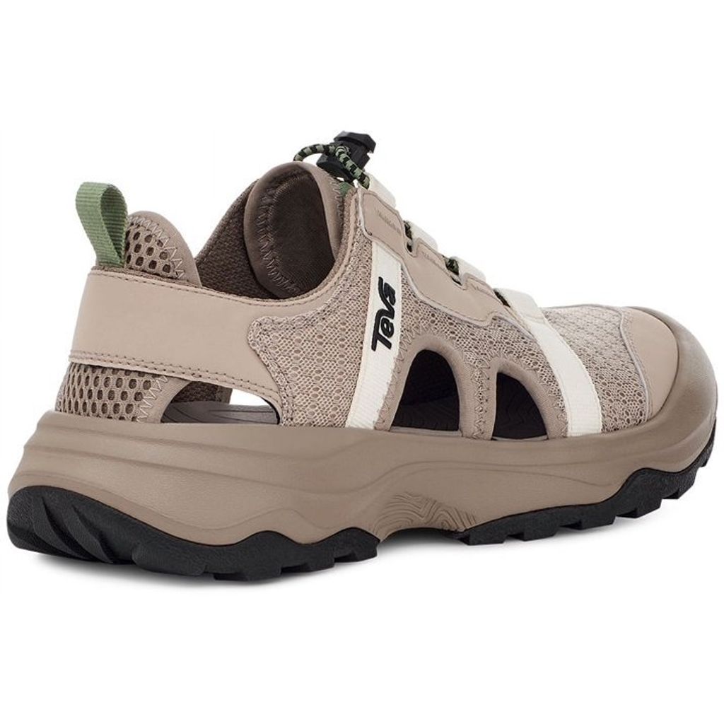 7c7a0c31-46d4-4683-b799-081e5c2e837f.26ce0cb467989c641a68bb5350eef0c6