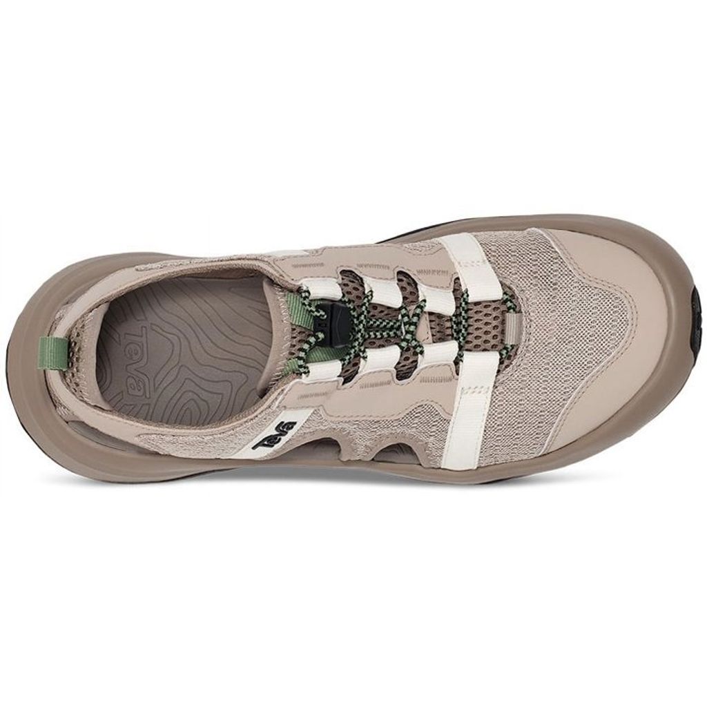 6bf19148-8dd4-45dc-a1a9-515ebb7d9a18.a8181f0a626a763291a17f64f4c0b6b6