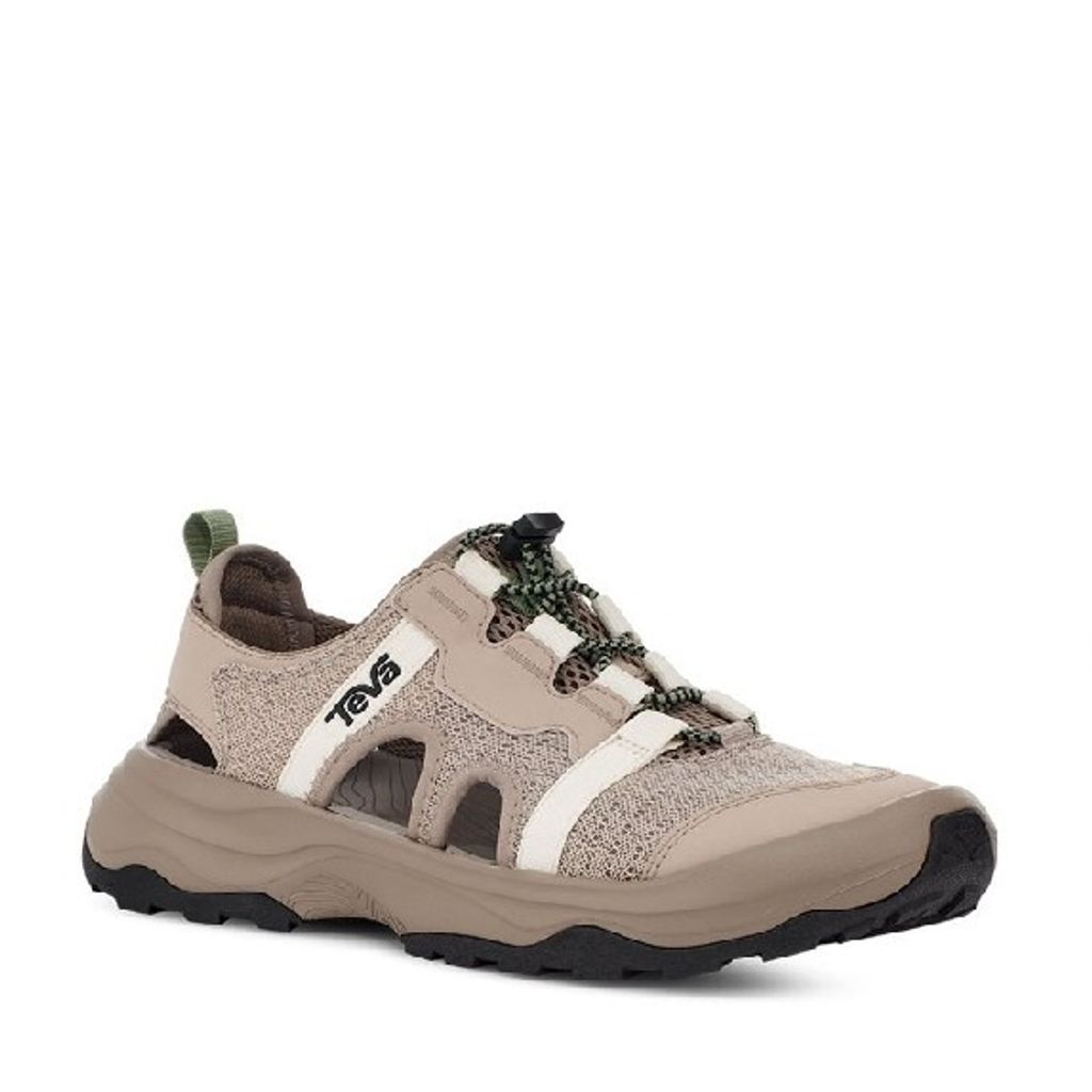 18d3fe29-a02e-40eb-a43a-a4955b09c2d2.664d007e316cd8a914643eaca0cc393b