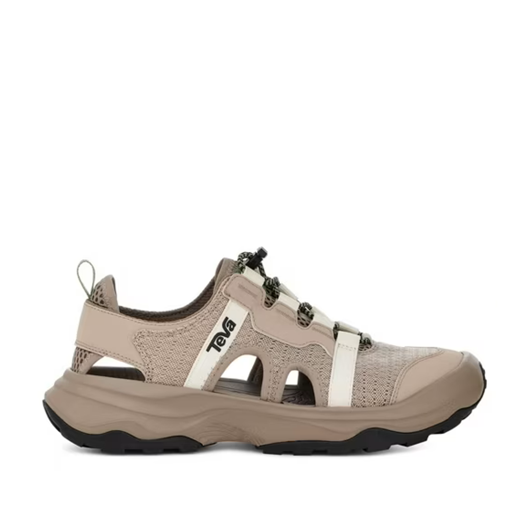 Teva-Women-s-Outflow-CT-Hiking-Water-Sandal-Feather-Grey-Desert-Taupe-1134364-FGDT_0166f2c4-77e9-435d-9c67-0511f89b32bf.e1d4591d05a94a7c3c53d0c4c4d2746a
