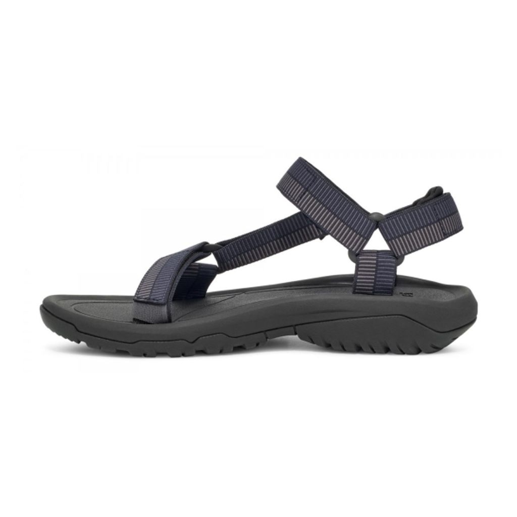 teva-hurricane-xlt2-sandali-da-uomo-archive-ladder-navy-1019234-avl-F-600x6005