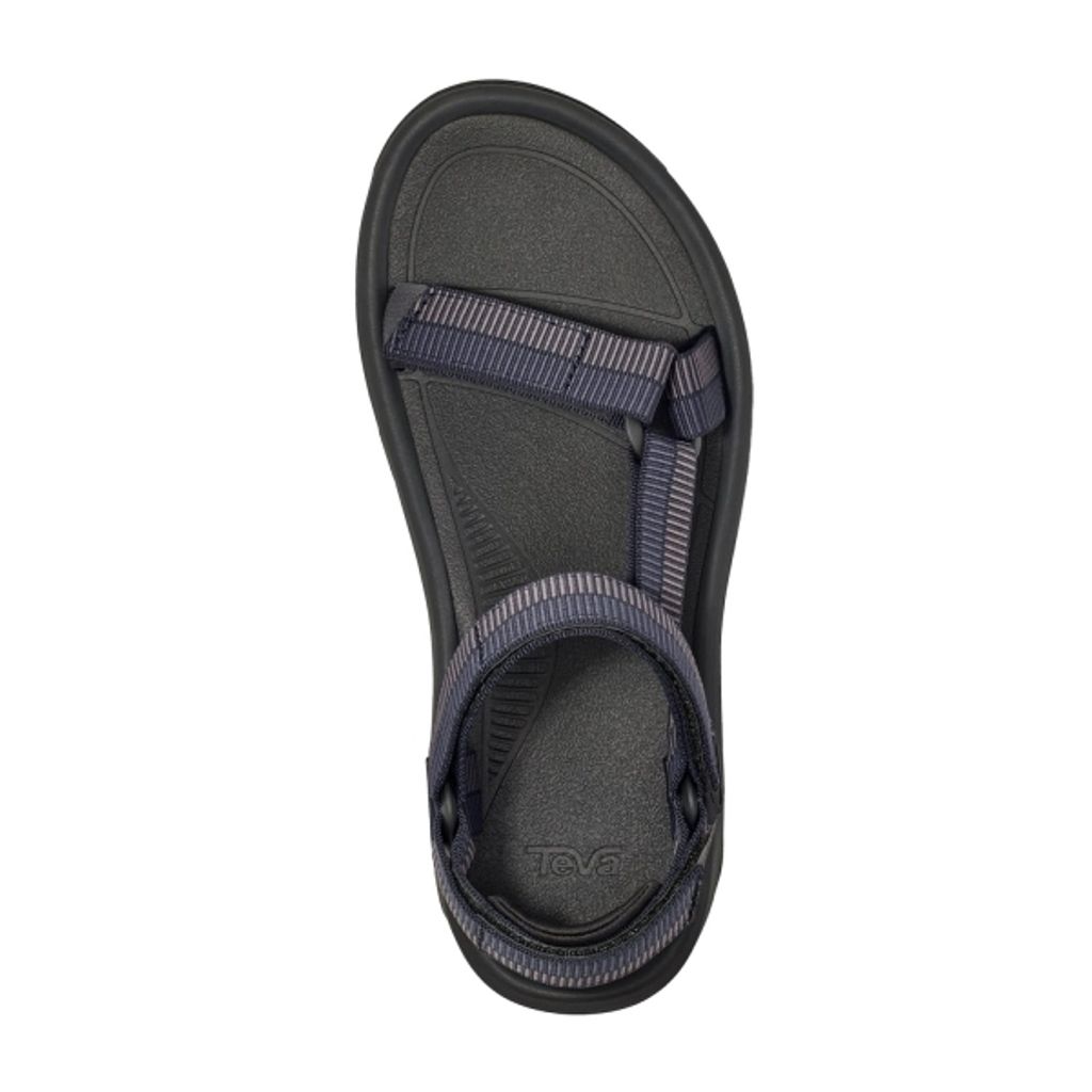 teva-hurricane-xlt2-sandali-da-uomo-archive-ladder-navy-1019234-avl-D-600x6003
