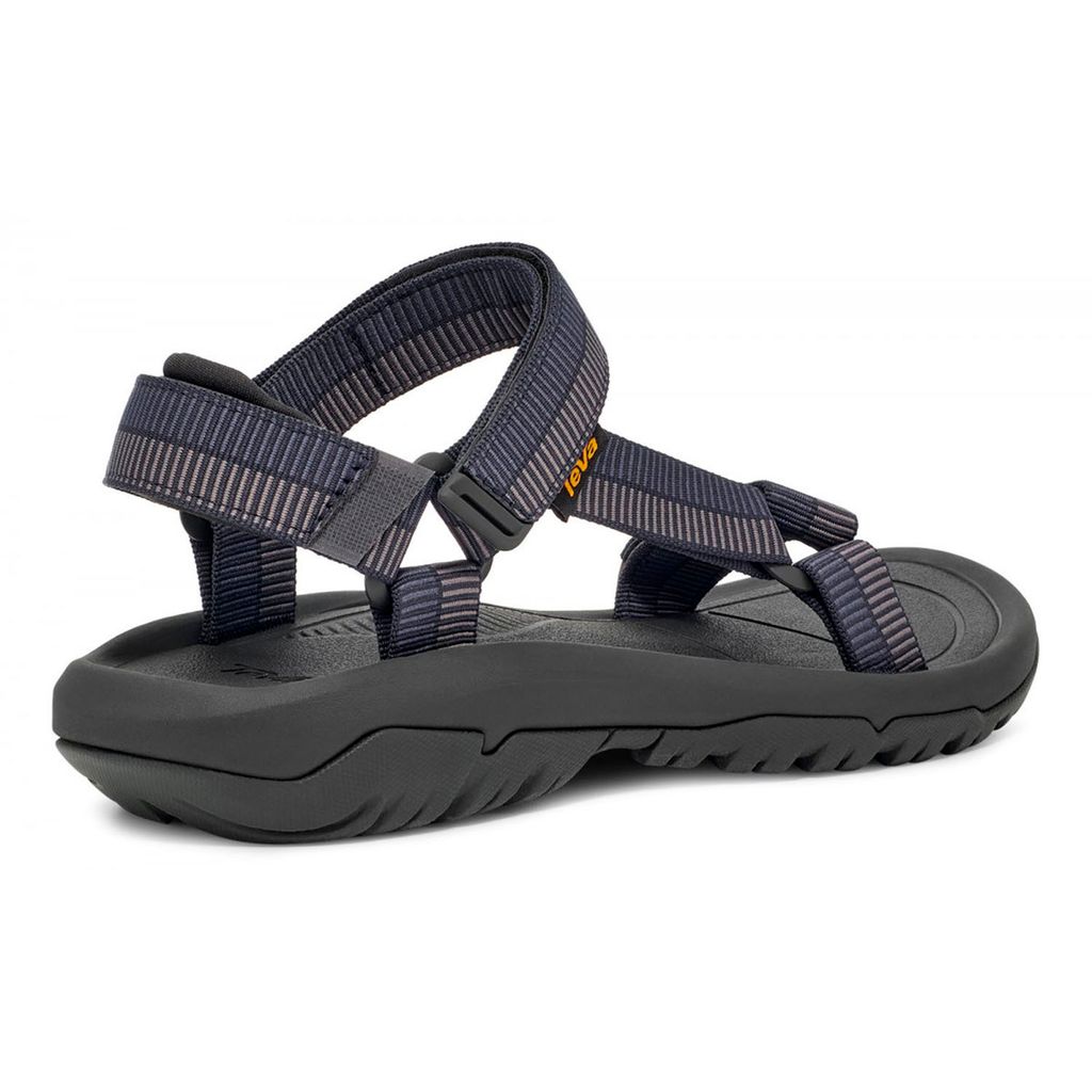 teva-hurricane-xlt2-sandali-da-uomo-archive-ladder-navy-1019234-avl-C6