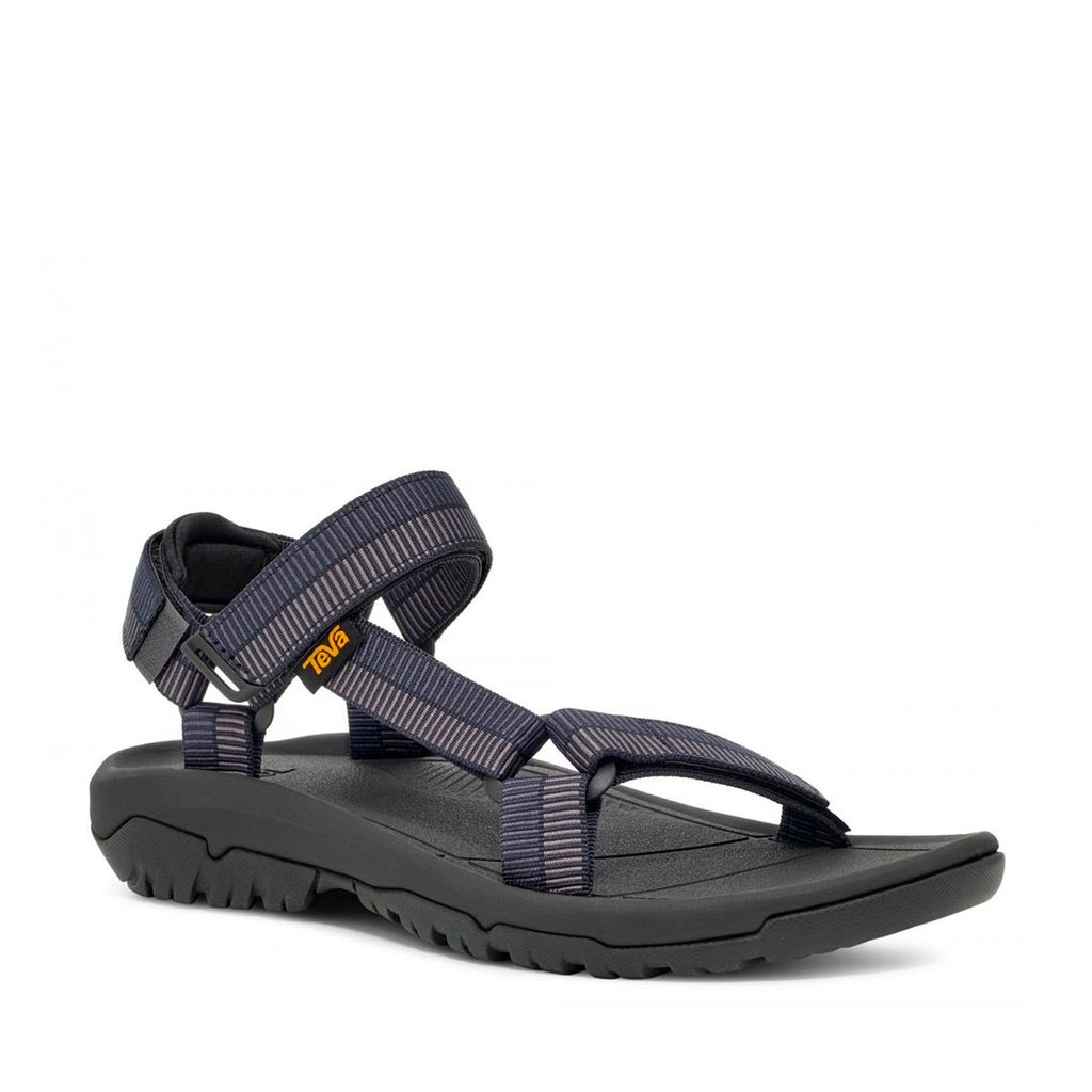 teva-hurricane-xlt2-sandali-da-uomo-archive-ladder-navy-1019234-avl-E7