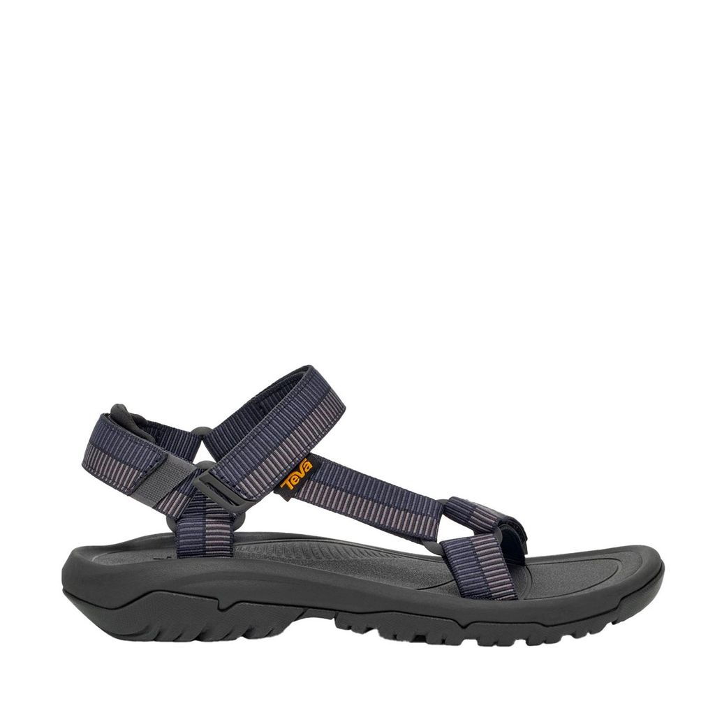 teva-hurricane-xlt2-sandali-da-uomo-archive-ladder-navy-1019234-avl-A