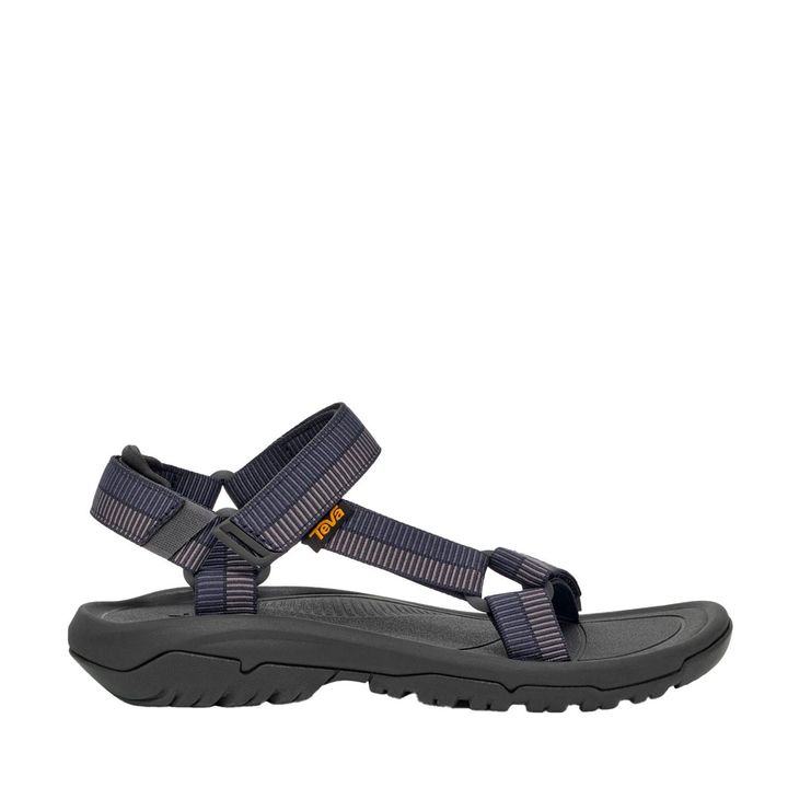 teva-hurricane-xlt2-sandali-da-uomo-archive-ladder-navy-1019234-avl-A