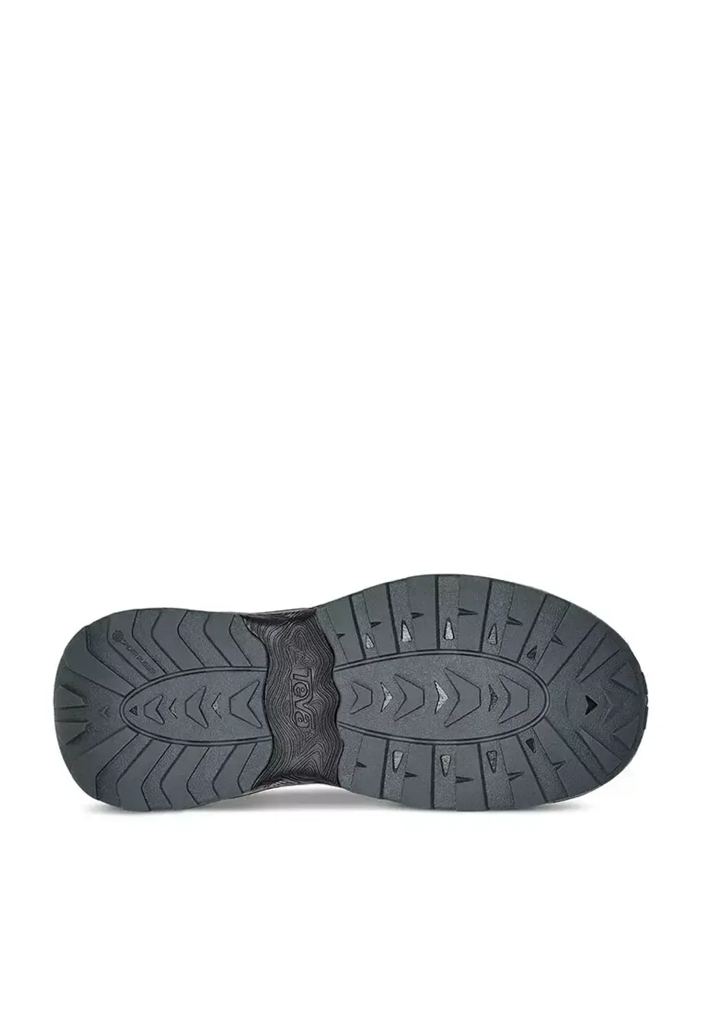 teva-7920-4182943-6
